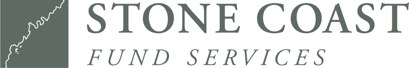 Stone Coast Fund Services_Logo