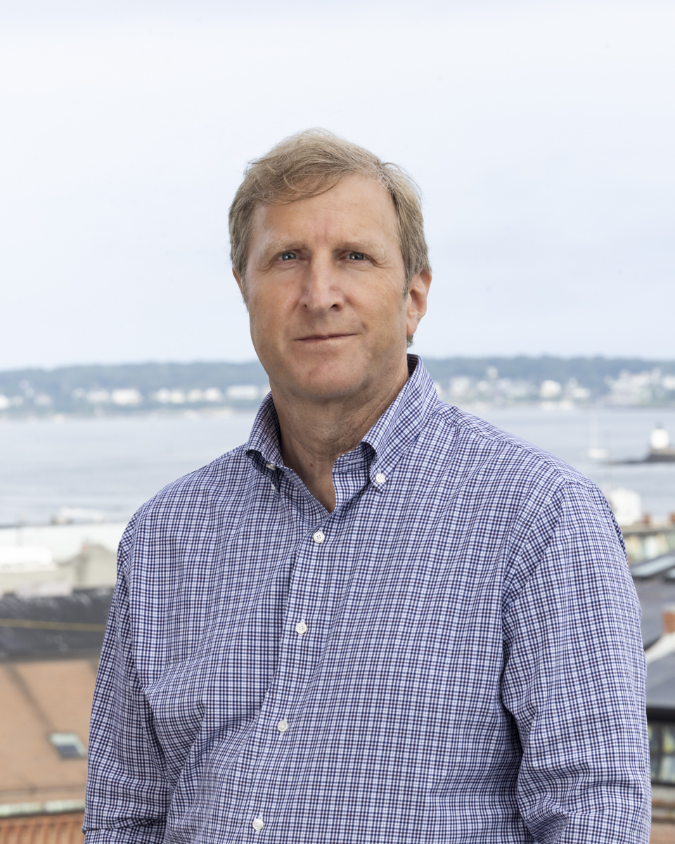 Marc Keffer_Bio