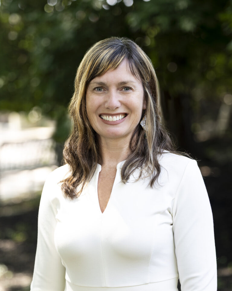 Kenyon Shubert Headshot