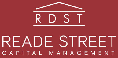 Trusted Client