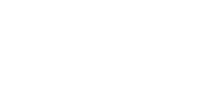 Trusted Client